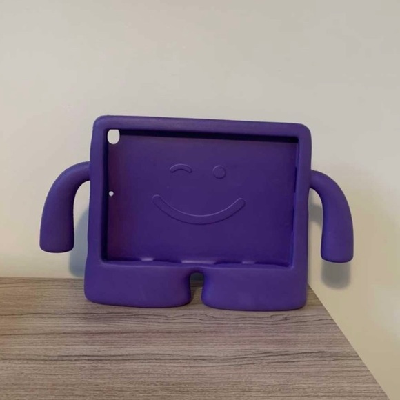 Speck iGuy iPad Mini 4 Protective Case - Picture 2 of 3